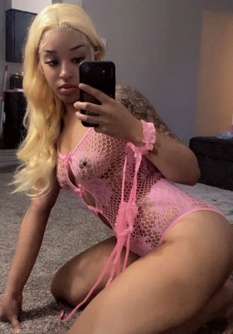Avail💋 Outcalls - 22 - 1