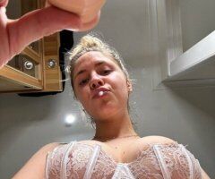 🟡💝💖🟢Hi, I’m Diana I’m new to the area. 100% AVAILIBLE 24/7🟡💖💝🟢 - 25 - Image 4