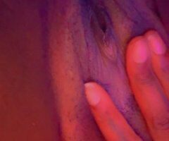 Philadelphia escorts - OUTCALLS💕 - 25