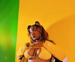 San Diego escorts - ❤‍🔥TASTE THE CINNAMON ❤‍🔥SPICE 🌶 AND EVERYTHING NICE 😘🥰💋 - 26