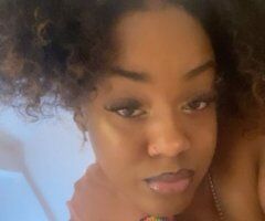❤‍🔥TASTE THE CINNAMON ❤‍🔥SPICE 🌶 AND EVERYTHING NICE 😘🥰💋 - 26 - Image 4