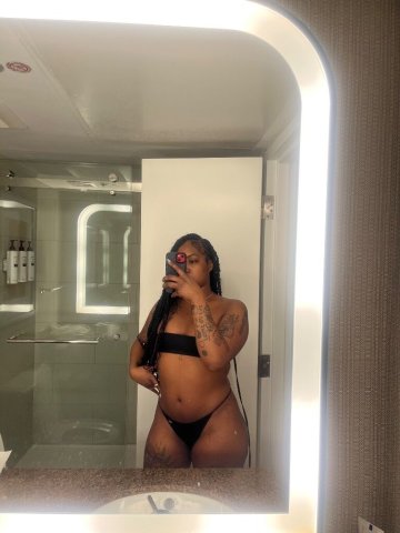 chocolate super freak,😋outcall available💋Incall oakland - 21 - 1