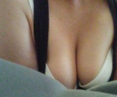 Hott tight wet kinky && ready to get NAUGHTY - 26 - Image 5