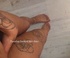 Buffalo escorts - REAL LIFE SPLASHPADD😍😍 - 23