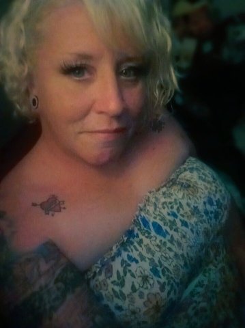 😇 I AM YOUR DIRTY LITTLE SLUT 😇 - 44 - 1