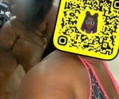 Columbus escorts - Qv Special Pull Up - 25