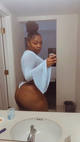 𝓗𝓲𝓰𝓱 𝓠𝓾𝓪𝓵𝓲𝓽𝔂 ✨ 𝓙𝓾𝓲𝓬𝔂 𝓟𝓵𝓪𝔂𝓶𝓪𝓽𝓮 💦 - 23 - 1