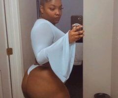 West Palm Beach escorts - 𝓗𝓲𝓰𝓱 𝓠𝓾𝓪𝓵𝓲𝓽𝔂 ✨ 𝓙𝓾𝓲𝓬𝔂 𝓟𝓵𝓪𝔂𝓶𝓪𝓽𝓮 💦 - 23