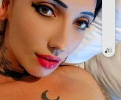 I WANT YOU TO WANT ME 🍆💦💋 - 45 - Image 5