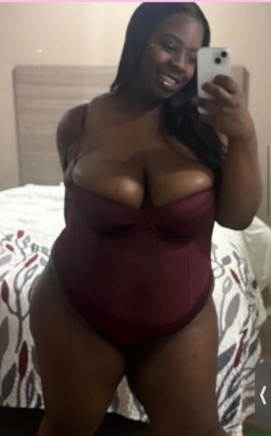 Wett pussy deep throat 👅🍦💦outcalls 24/7 - 21 - 1
