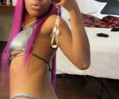 Tiny petite💋 - 20 - Image 5