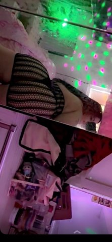incalls now available - 21 - 1
