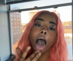 PLEASE READ !!! HEAD & OUTCALLS ONLY!! COME SEE ME ❤ - 28 - Image 3