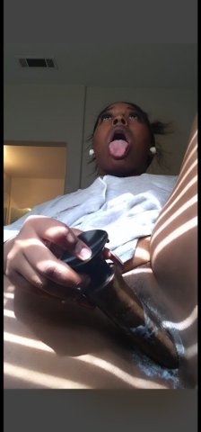 Special Freaky Black Queen💋WELCOME TO PUSSY & THROAT UNIVERSITY‼ YOU READY TO CUM BUSS ME DOWN READY FOR A NEW EXPERIENCE💋Available 24/7 - 25 - 1
