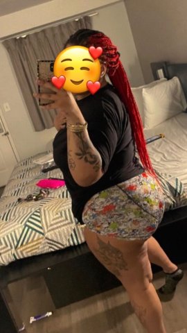 Sunday2Nut Specials🥜💦 - 24 - 1
