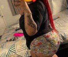 New York City escorts - Sunday2Nut Specials🥜💦 - 24