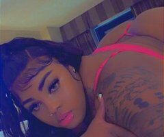 Call For the FASTEST REPONSE 📞New in town😝 LET ME BE YOUR FREAK DADDY! CUM HAVE YOUR CAKE 😈! 🤤Get Drained By the BiggestTits in Town! HCups 🍒 All 3 Holes Open For Your Enjoyment Daddy!🍑 CALLFOR THE QUICKEST REPONSE 📞📲 - 23 - Image 4