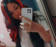 outcall tonight🍒i baby 😘 no anal😍😍older men only 💘❤they know how to please me 😍😍😍😘🥰 - 28 - Image 8