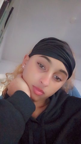NICOLE AVAILABLE for SUPER SPECIALS INTO MANY THINGS JUST ASK - 20 - 1