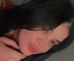 JUST ARRIVED (INCALL ONLY )READY TO MAKE YOUR DREAM COME TRUE - 24 - Image 2
