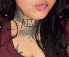 Elko escorts - Chubby Asian in ELKO!!! OUTCALLS - 35