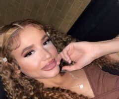 Dallas escorts - 🥰 Bonnie 💕 - 31