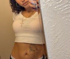 🥰 Bonnie 💕 - 31 - Image 4