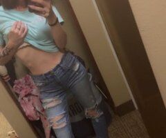 FUNDAY😘MONDAY LETS PARTY 🎉 IM STILL UP AN HORNY &WET💦💦👄👅 - 33 - Image 2