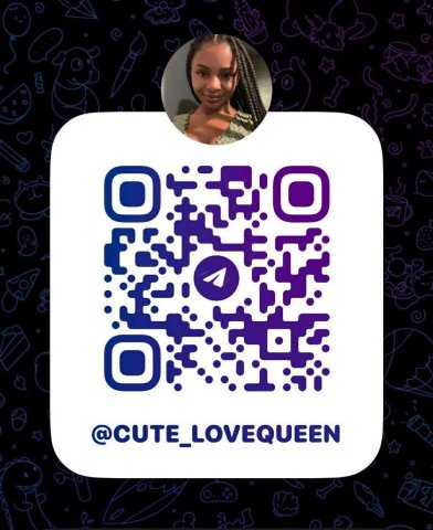 💦👅FUCK MY PUSSY DADDY ✅HYGIENE A MUST🩷RECORD ME🎥INCALLS/OUTCALL OR 🚗CARDATE 💕 Text me here :(816) 208-7 401 - 24 - 1