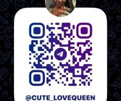 Richmond escorts - 💦👅FUCK MY PUSSY DADDY ✅HYGIENE A MUST🩷RECORD ME🎥INCALLS/OUTCALL OR 🚗CARDATE 💕 Text me here :(816) 208-7 401 - 24