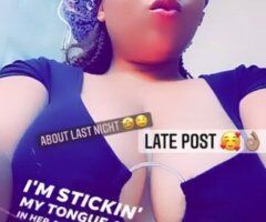 INCALL 📣 TAP-IN BEST DEALS TODAY ONLY 🥳 Got a Taste 👅 For Honey Sweet & Yummy 🍯💦😍 - 25 - Image 3