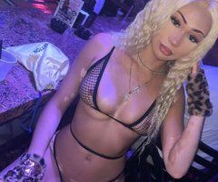 Harrisburg escorts - 💦Doing outcalls💯♥I'm 100% real 💯💦 💋💦Ready to fuck👅💦Available day and night💦💚Curvy ass and clean pussy💋 ❤ 24/7 Right now - 20