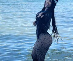 ⭐NEW Latinas SPA⭐Best in town⭐⭐⭐⭐⭐ - 26 - Image 2