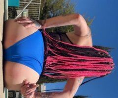 Tucson escorts - WINTERS IN YOUR CITY, COME JUMP THRU MY SNOW❄🤍 - 27