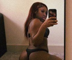 😘 Hey Daddy, Wanna Have Some Fun 😘💋💦 - 20 - Image 5
