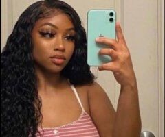 North Bay escorts - outcall and car play only - 21