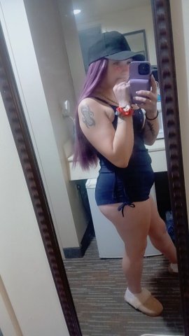 (NEW TO OKLAHOMA) TODAYS SPECIAL$100 QUICK VISIT EARLY BIRD GETS THE WORM😜🐛 - 26 - 1