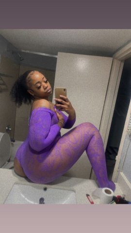 OUTCALLS ONLY🔥🤯NO DEPOSIT REQUIRED💯LETS FUCK❤TRUCK DRIVER FRIENDLY❤INCALLS SPECIALS💞BEST EATER IN THE CITY💞 - 24 - 1
