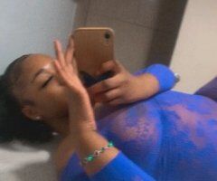 OUTCALLS ONLY🔥🤯NO DEPOSIT REQUIRED💯LETS FUCK❤TRUCK DRIVER FRIENDLY❤INCALLS SPECIALS💞BEST EATER IN THE CITY💞 - 24 - Image 2