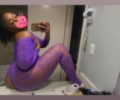 OUTCALLS ONLY🔥🤯NO DEPOSIT REQUIRED💯LETS FUCK❤TRUCK DRIVER FRIENDLY❤INCALLS SPECIALS💞BEST EATER IN THE CITY💞 - 24 - Image 4