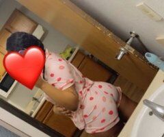 Cherry 💕 - 25 - Image 3
