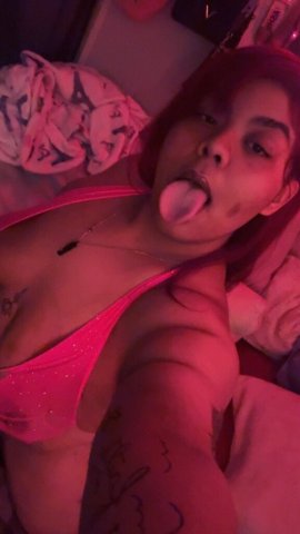 Cream Queen💦SPECIALS🚨QV55 HH100 HR180 - 21 - 1