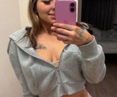 Waco escorts - small and petite - 22