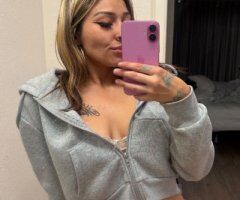 small and petite - 22 - Image 2