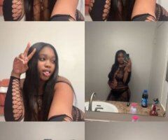 Detroit escorts - call me - 25