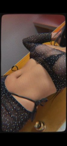 Latina sexy - 21 - 1