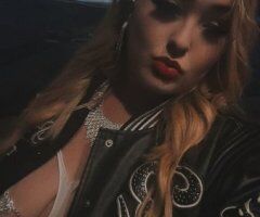 💦💦💦CUM PLAY WITH UR FAVORITE SNOWBUNNY💦💦💦CUM MAKE IT A REMEMBERABLE STAY💦💦💦 - 23 - Image 12