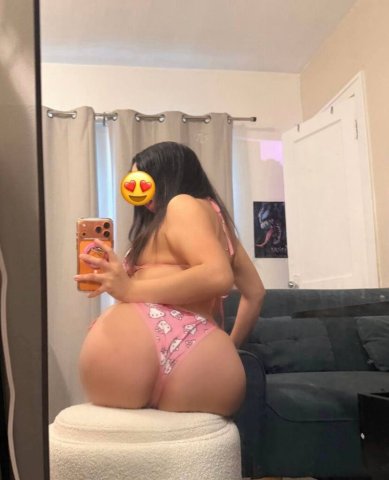 Sexy real latina girl ready to complace you 😍🍑💦 - 29 - 1