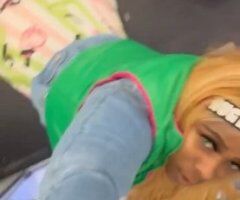 INCALL-incall💥INCALL-- carplaY - 26 - Image 2