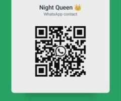 🍫👅Do you like curvy sexy step mommy🔥Available now 📞Incall,📞Outcalls and 🚘Car call/Hotel Fun✅ Availability 24/7🚗(𝐖𝐡𝐚𝐭𝐬𝐀𝐩𝐩 𝐟𝐨𝐫 𝐪𝐮𝐢𝐜𝐤 𝐫𝐞𝐩𝐥𝐢𝐞𝐬)👉(𝟐𝟏𝟔) 𝟐𝟏𝟐 𝟔 𝟎𝟕𝟑✍ - 40 - Image 8